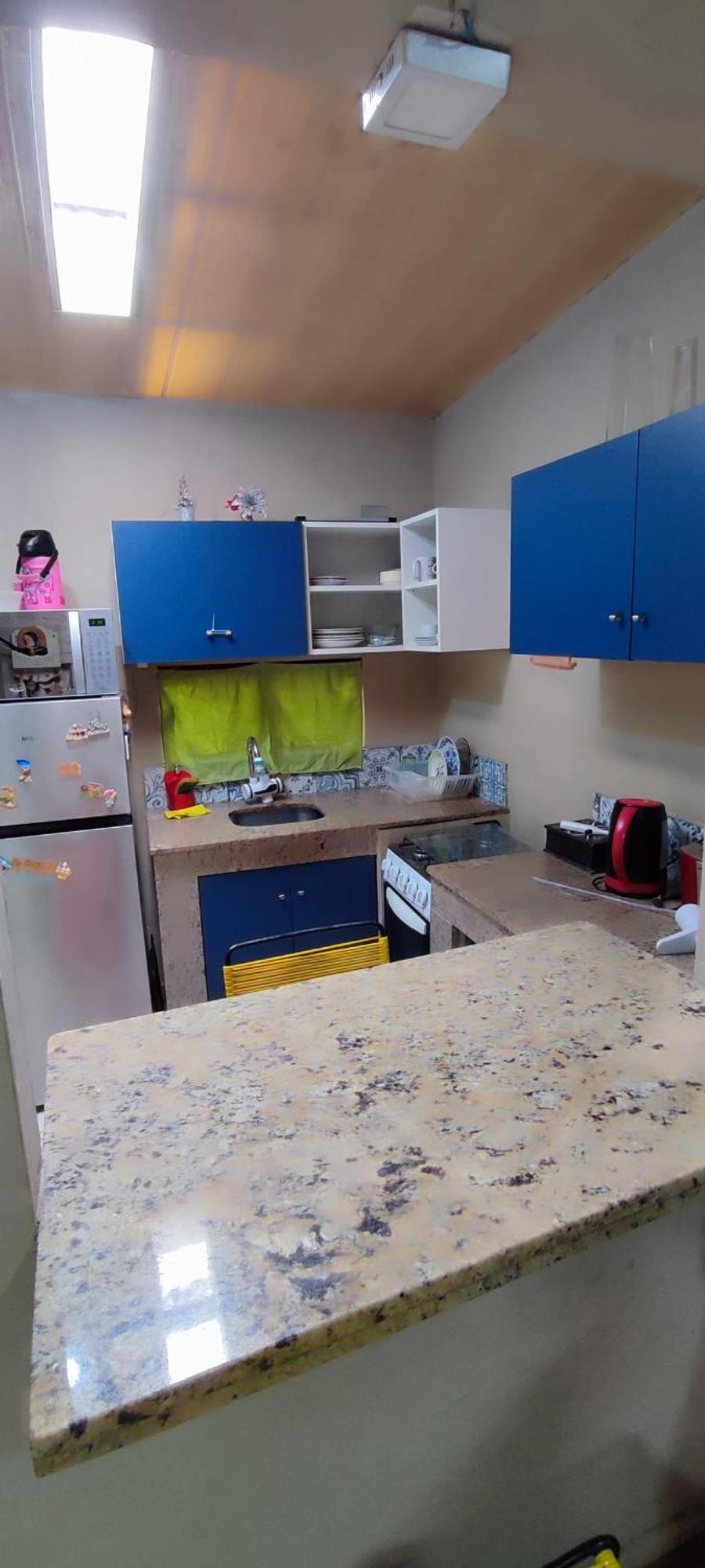 Taguato Apartment Asuncion Ngoại thất bức ảnh