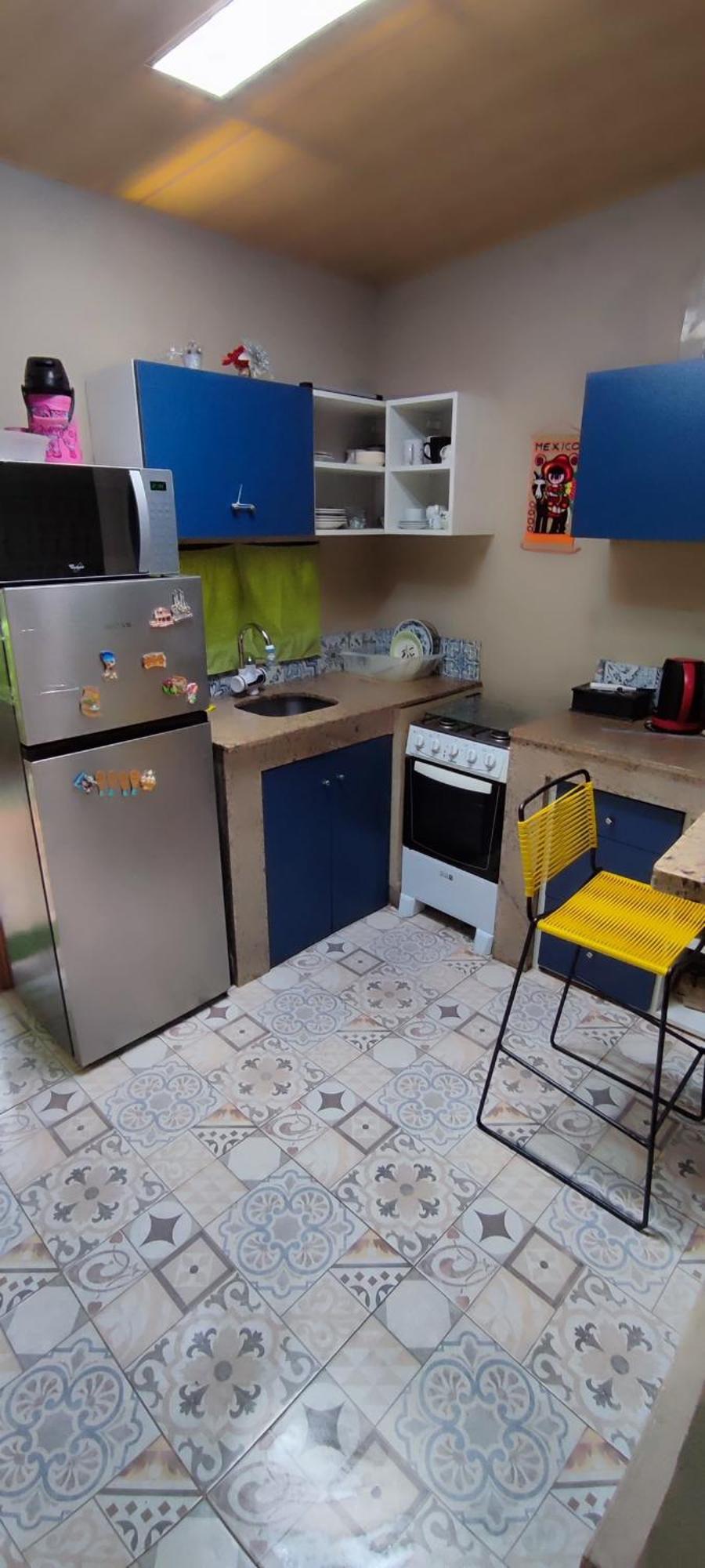 Taguato Apartment Asuncion Ngoại thất bức ảnh